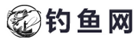 衢州钓鱼网-衢州钓鱼水库,衢州钓鱼攻略,衢州钓鱼场推荐,衢州钓鱼地点大全,衢州钓鱼论坛首页